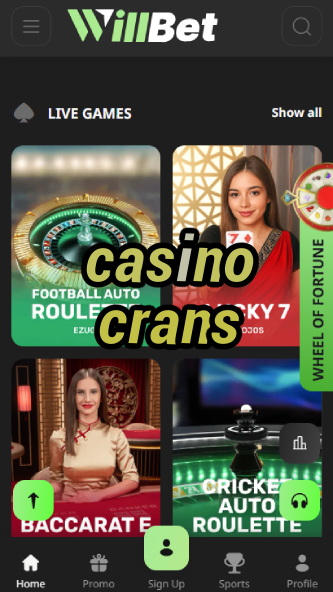 Casino Crans - Luxury Swiss Casino Resort-www.bdqngd.com