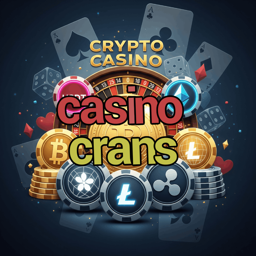 Casino Crans - Luxury Swiss Casino Resort
